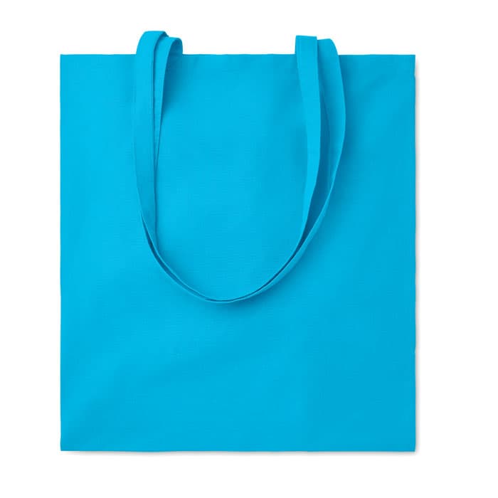 COTTONEL COLOUR + Torba na zakupy