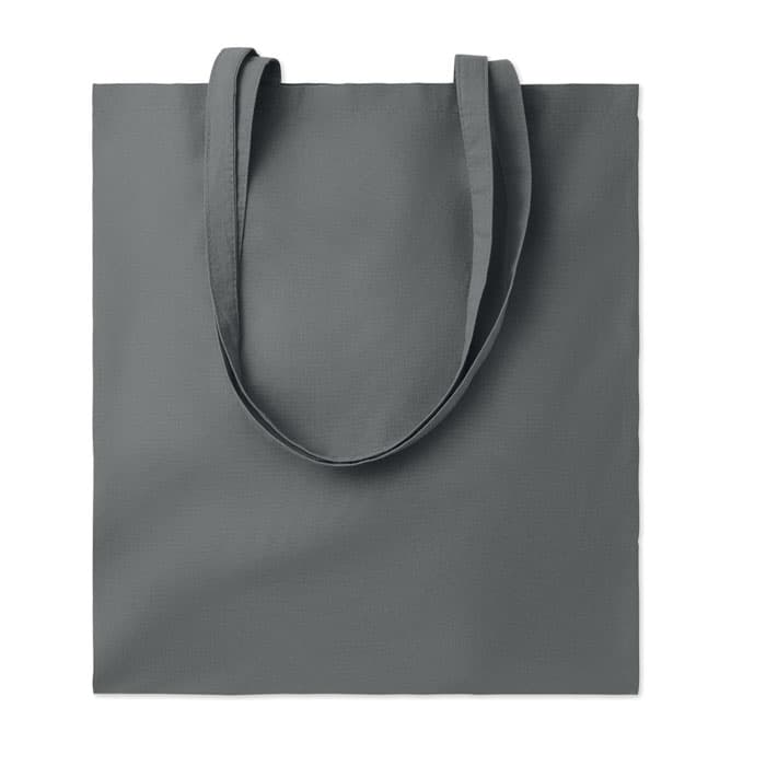 COTTONEL COLOUR + Torba na zakupy