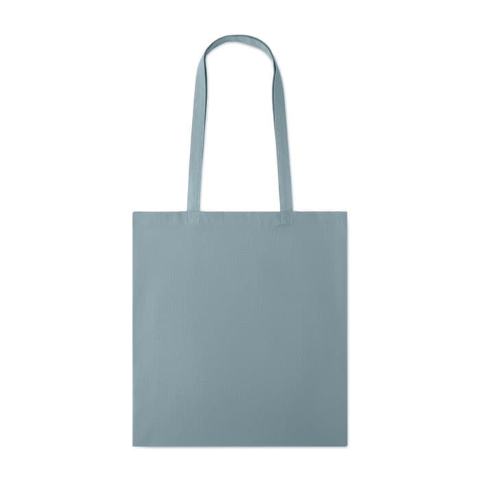 COTTONEL COLOUR + Torba na zakupy