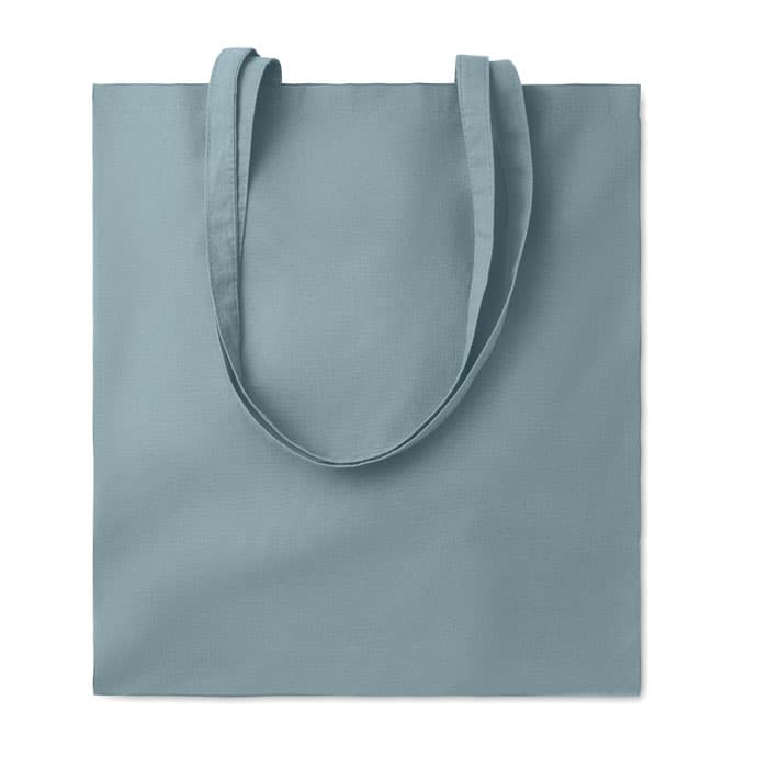 COTTONEL COLOUR + Torba na zakupy