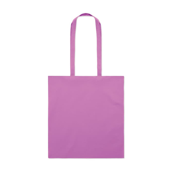 COTTONEL COLOUR + Torba na zakupy
