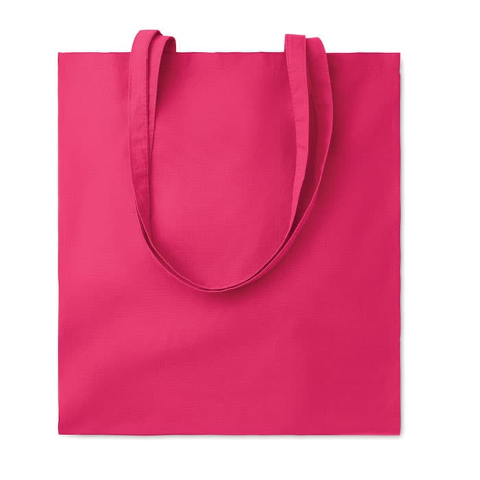 COTTONEL COLOUR + Torba na zakupy