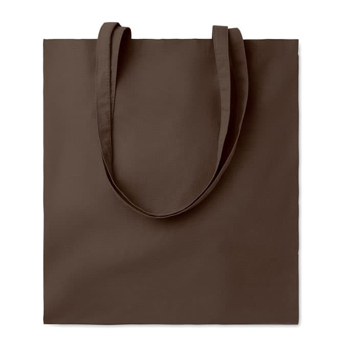 COTTONEL COLOUR + Torba na zakupy