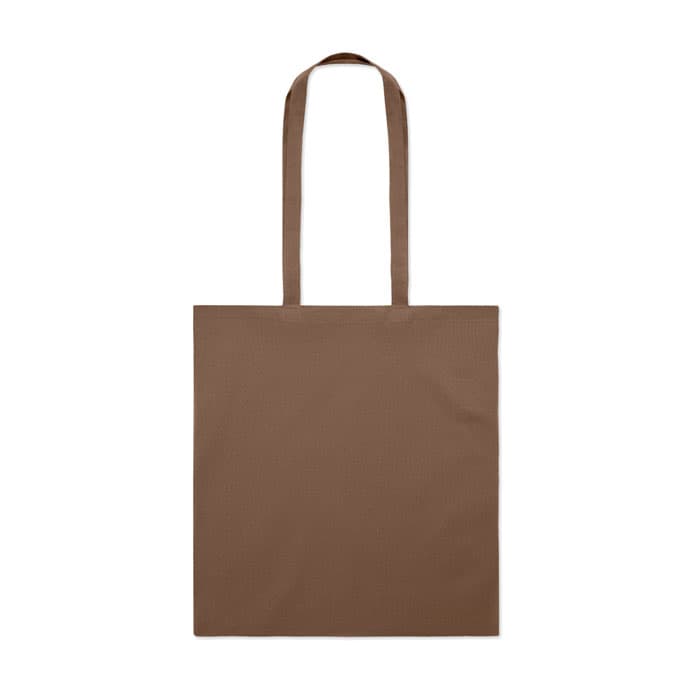 COTTONEL COLOUR + Torba na zakupy