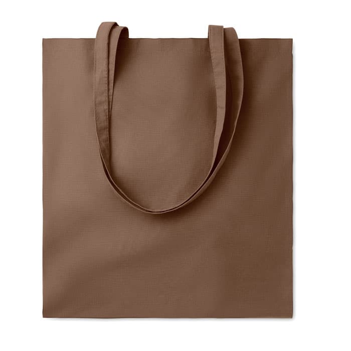 COTTONEL COLOUR + Torba na zakupy