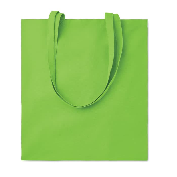 COTTONEL COLOUR + Torba na zakupy