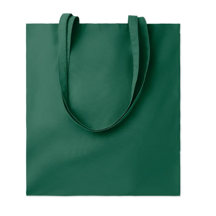 COTTONEL COLOUR + Torba na zakupy