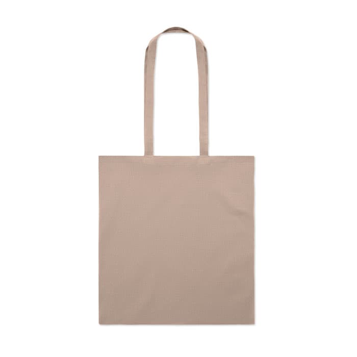 COTTONEL COLOUR + Torba na zakupy