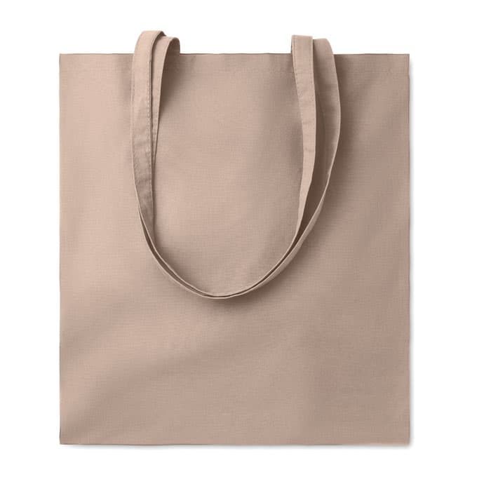 COTTONEL COLOUR + Torba na zakupy