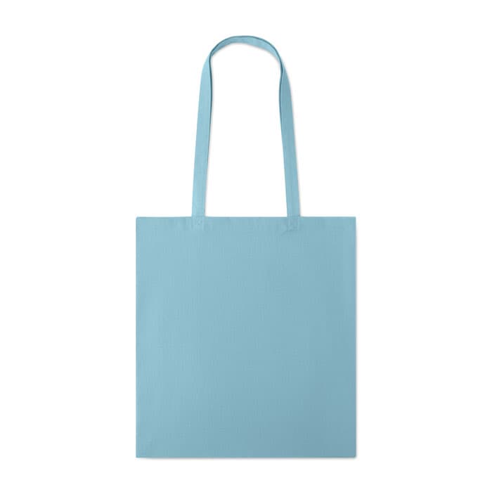 COTTONEL COLOUR + Torba na zakupy