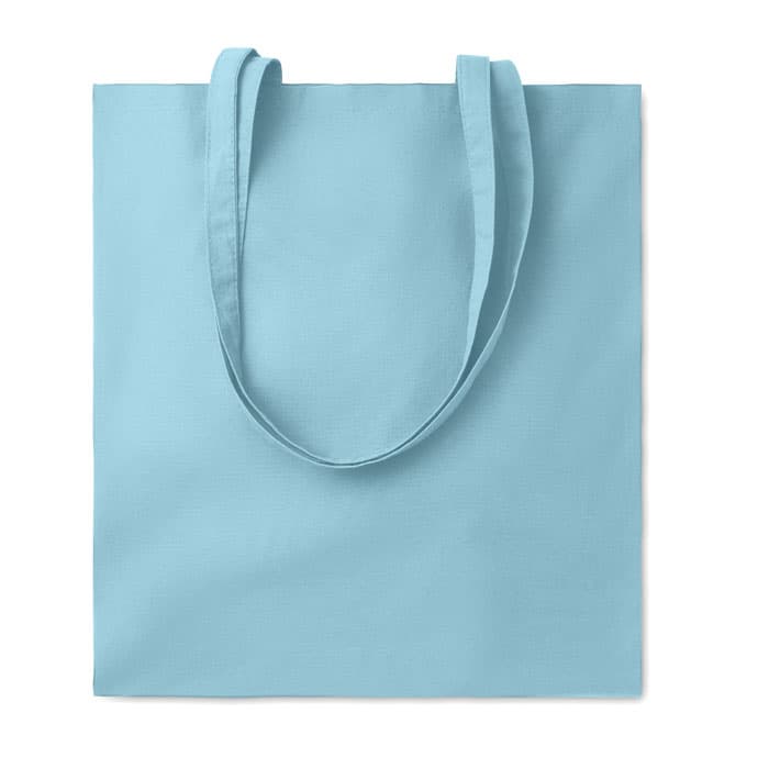 COTTONEL COLOUR + Torba na zakupy