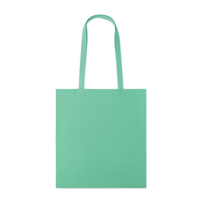COTTONEL COLOUR + Torba na zakupy