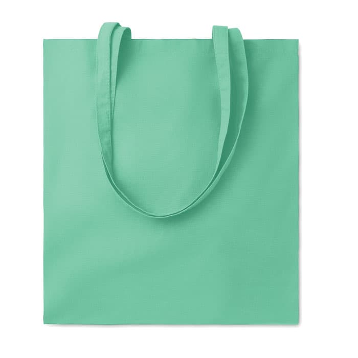 COTTONEL COLOUR + Torba na zakupy