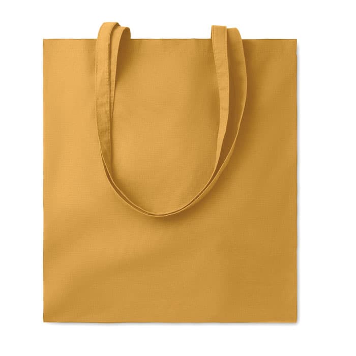 COTTONEL COLOUR + Torba na zakupy