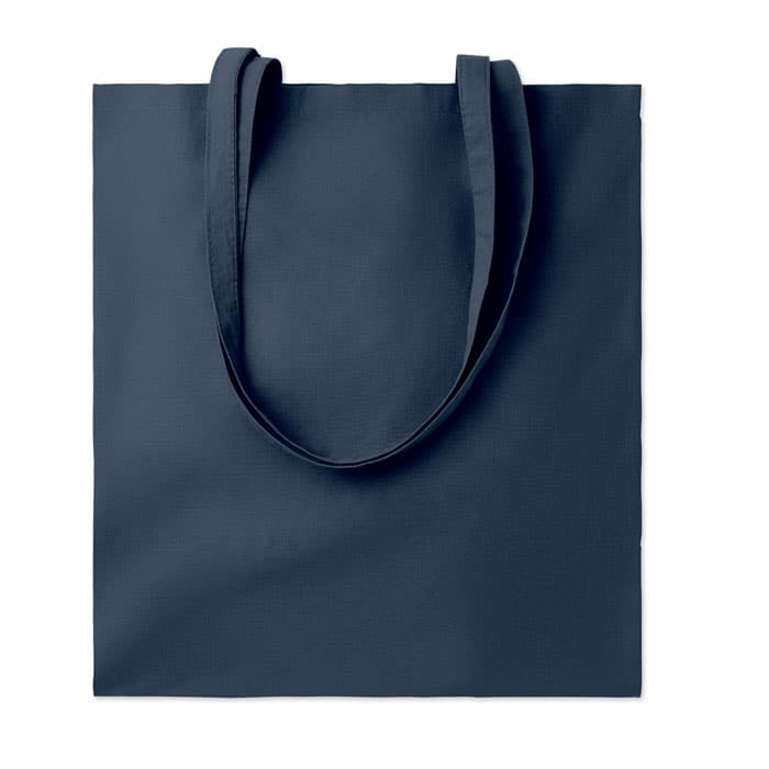 COTTONEL COLOUR + Torba na zakupy