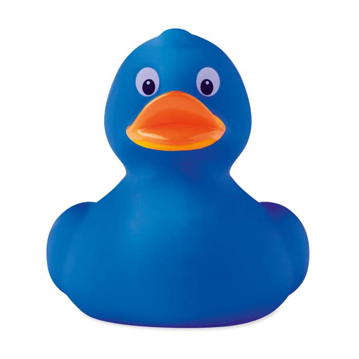 DUCK Kaczka z PVC