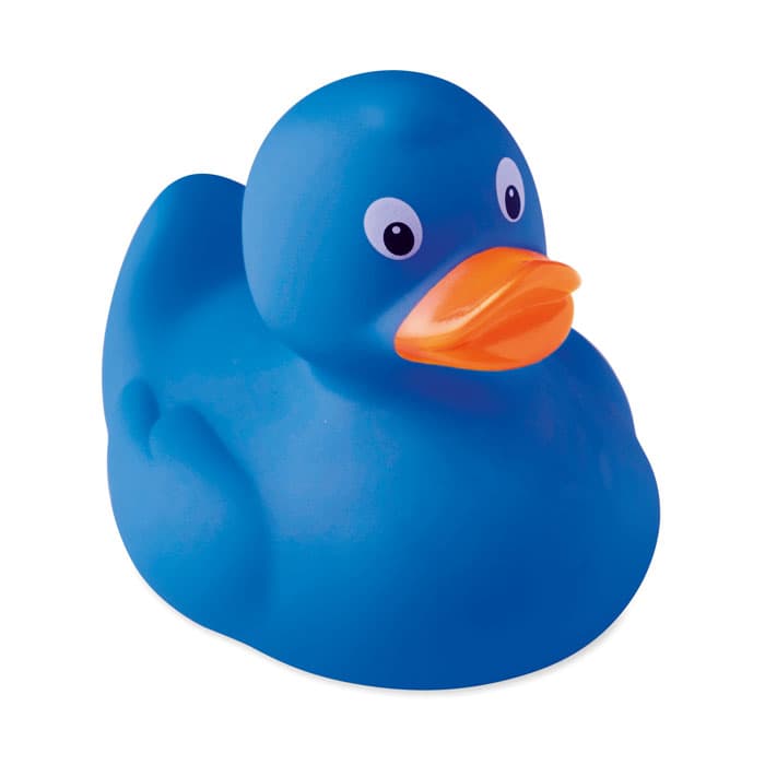 DUCK Kaczka z PVC