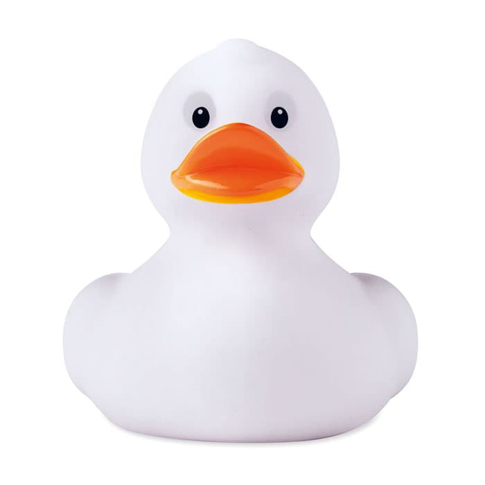 DUCK Kaczka z PVC