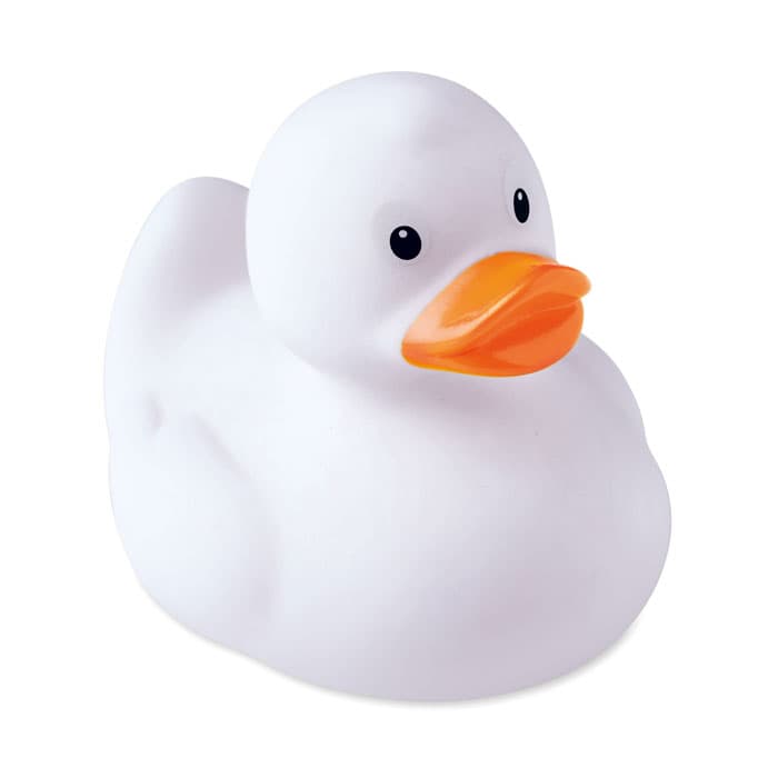 DUCK Kaczka z PVC