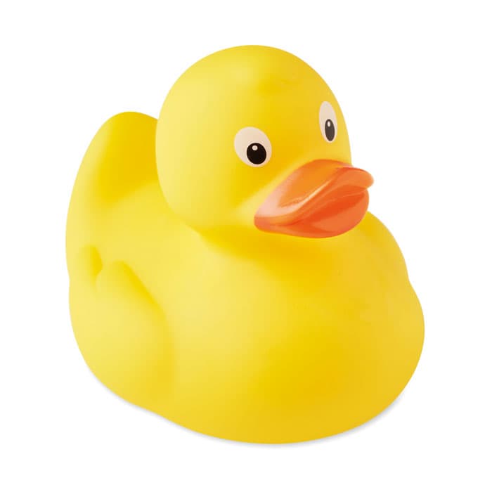 DUCK Kaczka z PVC