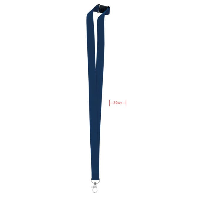 PANY Smycz 20mm