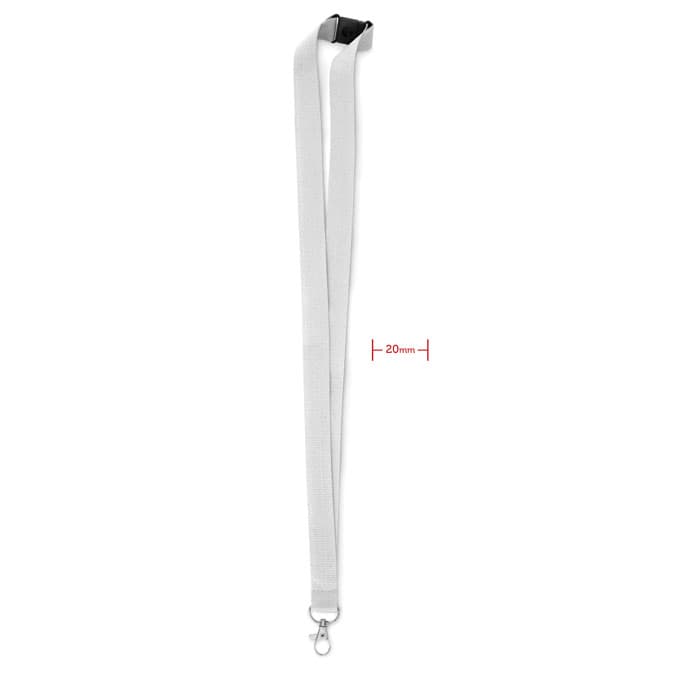 PANY Smycz  20mm