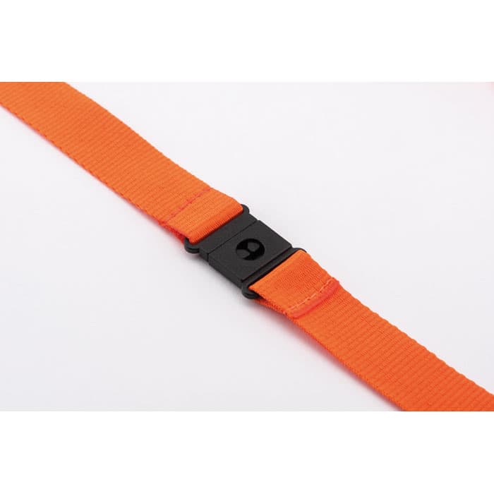 PANY Smycz 20mm