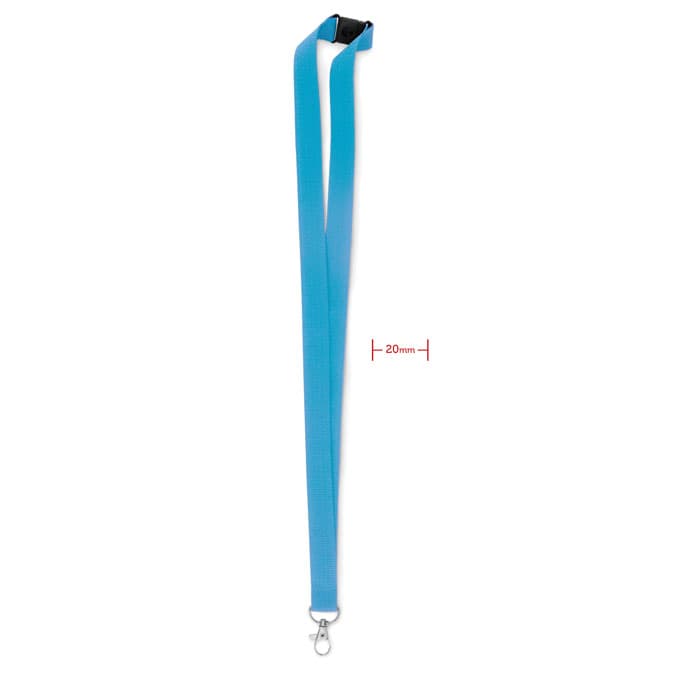 PANY Smycz  20mm