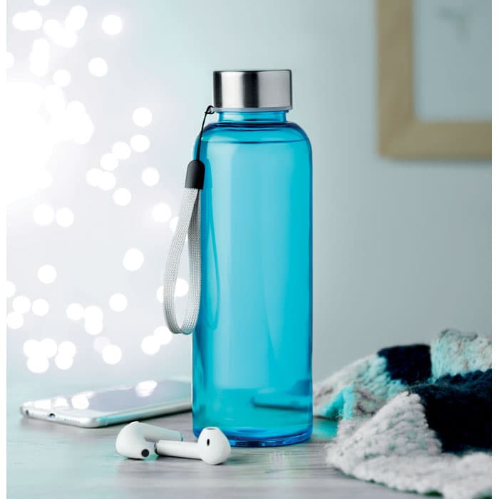 UTAH Butelka z tritanu 500ml