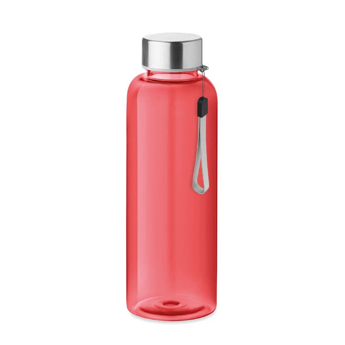 UTAH Butelka z tritanu 500ml