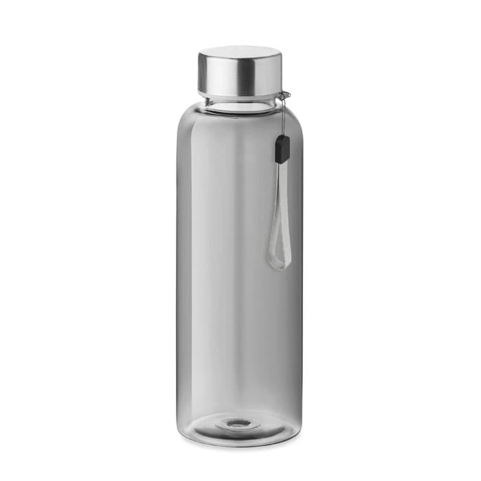UTAH Butelka z tritanu 500ml