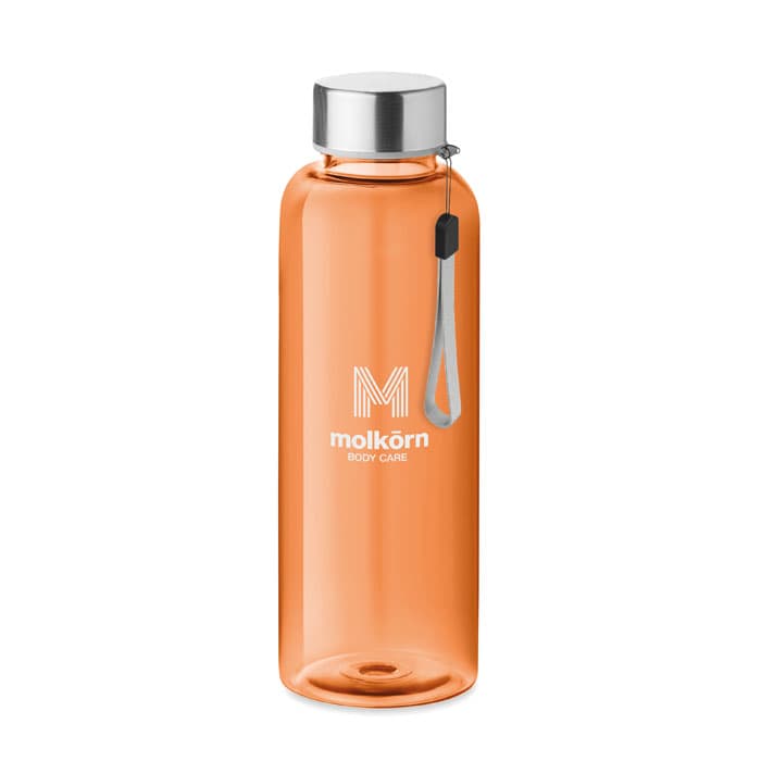 UTAH Butelka z tritanu 500ml