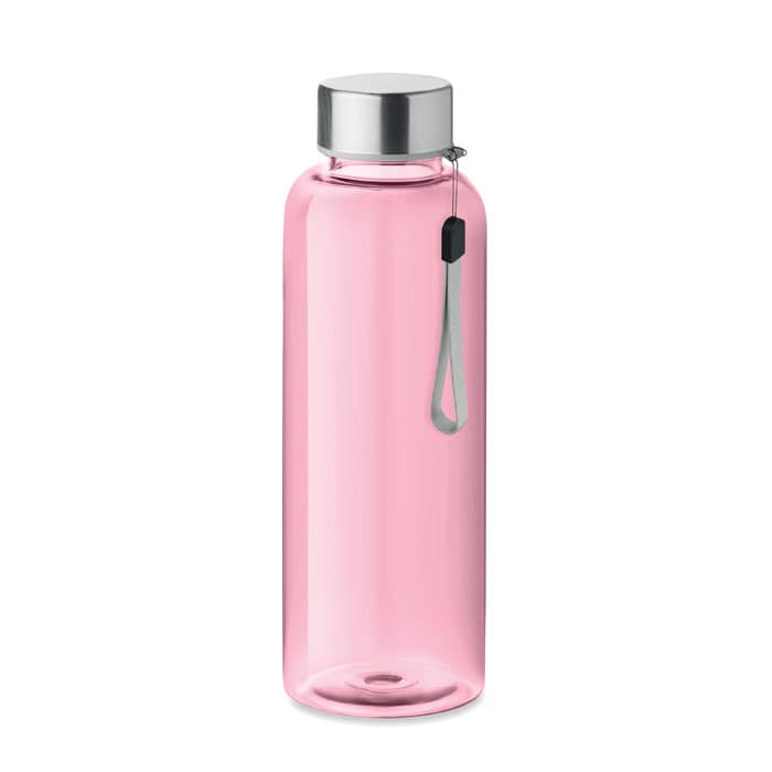 UTAH Butelka z tritanu 500ml
