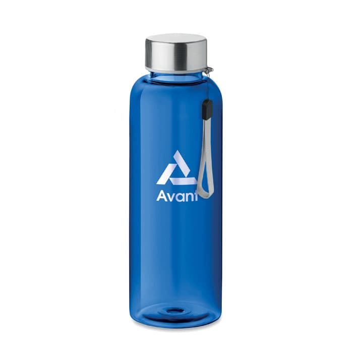 UTAH Butelka z tritanu 500ml