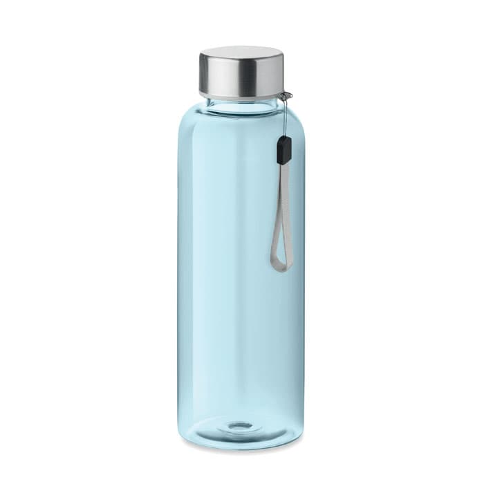 UTAH Butelka z tritanu 500ml