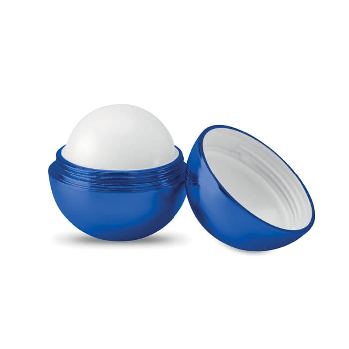 UV SOFT Balsam do ust