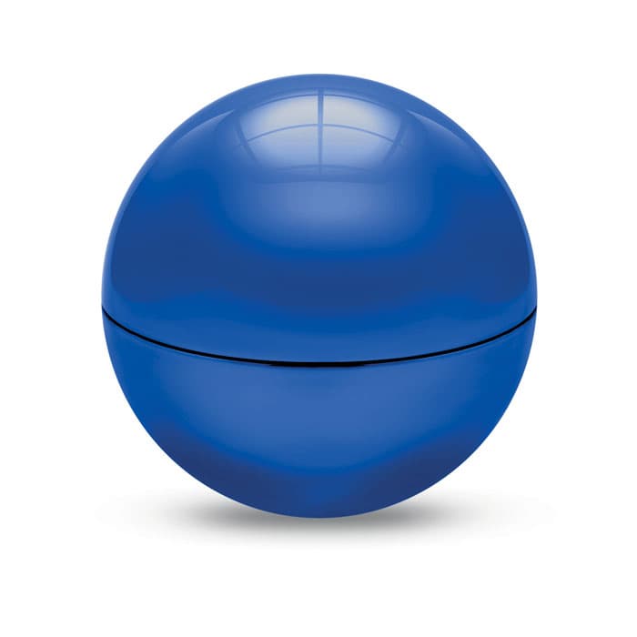 UV SOFT Balsam do ust