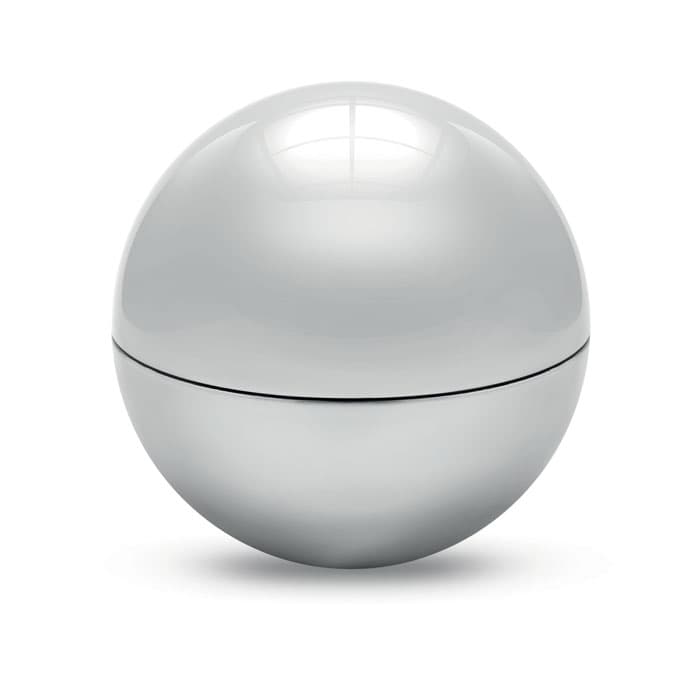 UV SOFT Balsam do ust