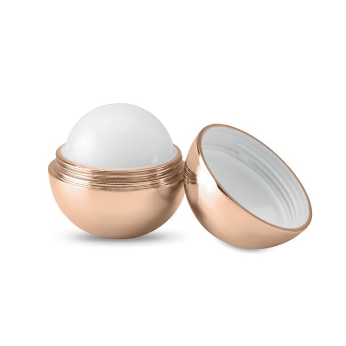 UV SOFT Balsam do ust