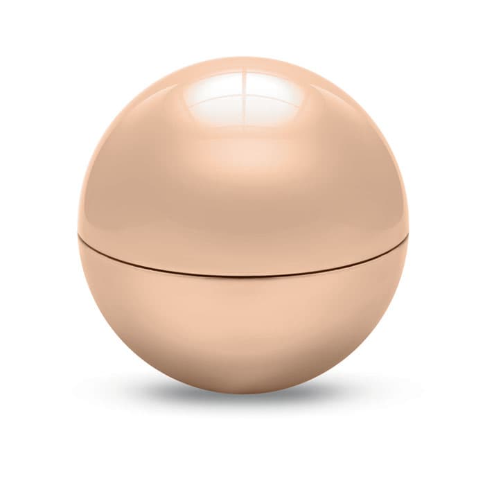 UV SOFT Balsam do ust