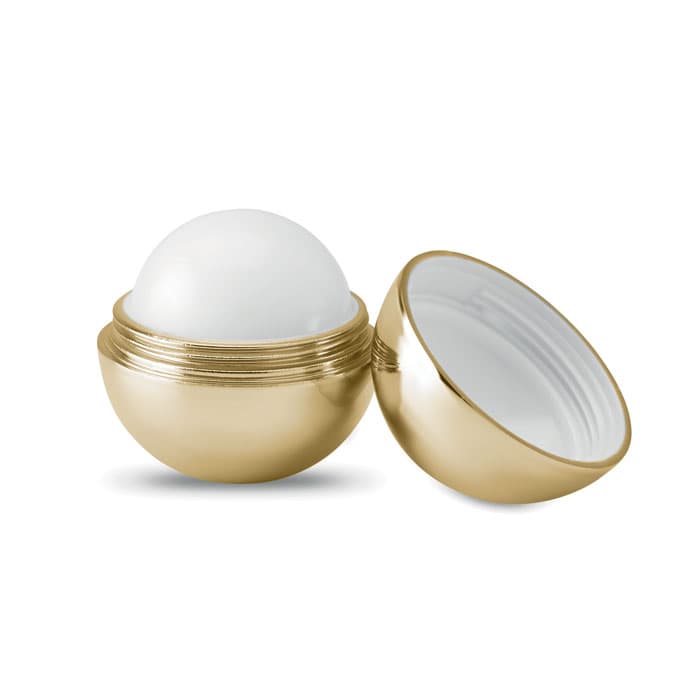 UV SOFT Balsam do ust