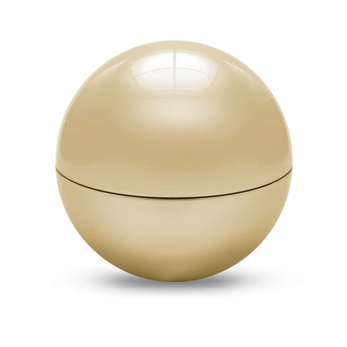 UV SOFT Balsam do ust