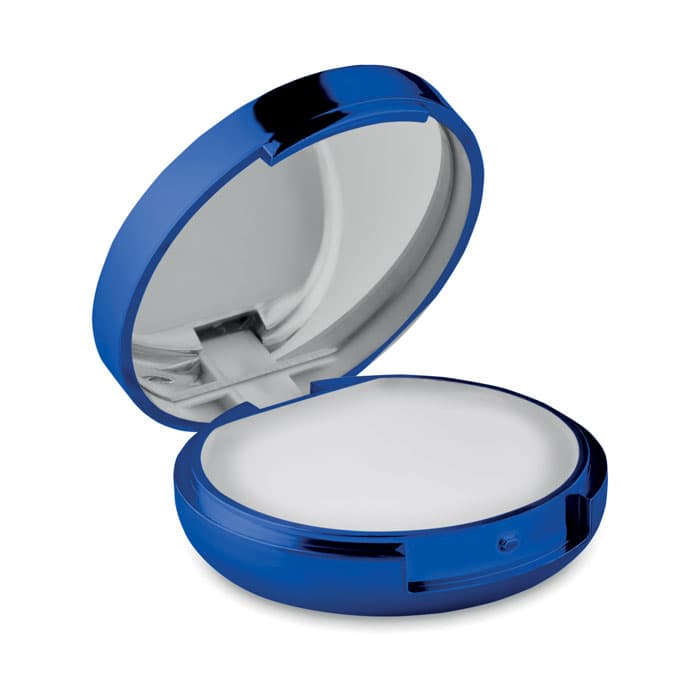 DUO MIRROR Balsam z lusterkiem