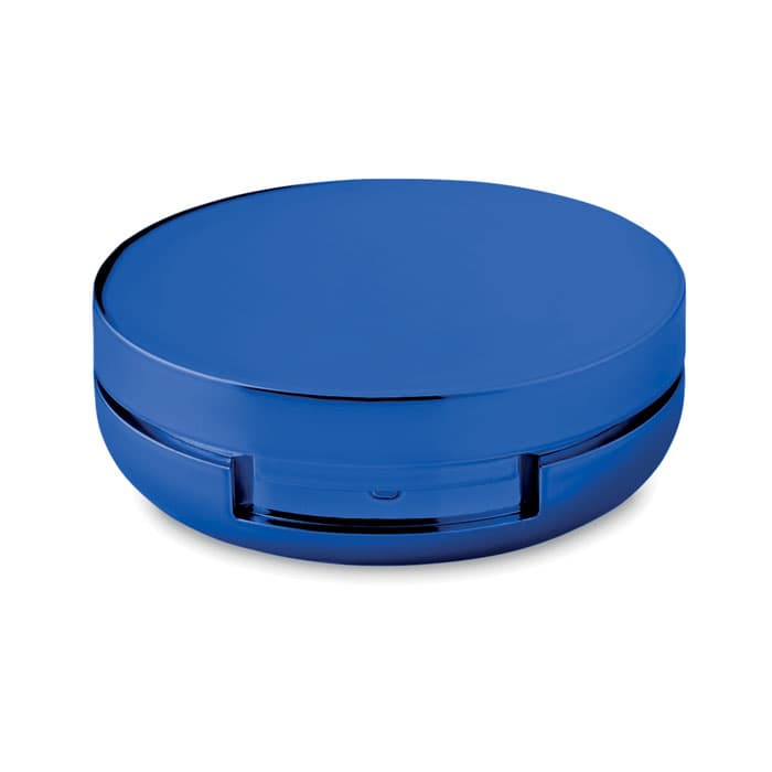 DUO MIRROR Balsam z lusterkiem