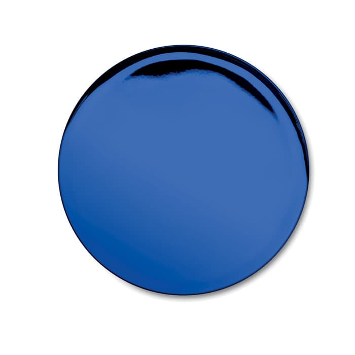 DUO MIRROR Balsam z lusterkiem