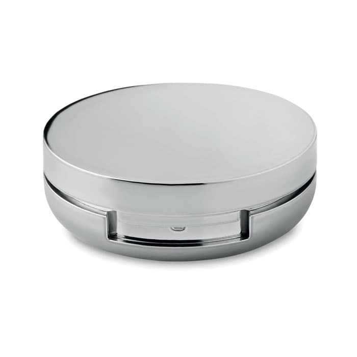 DUO MIRROR Balsam z lusterkiem