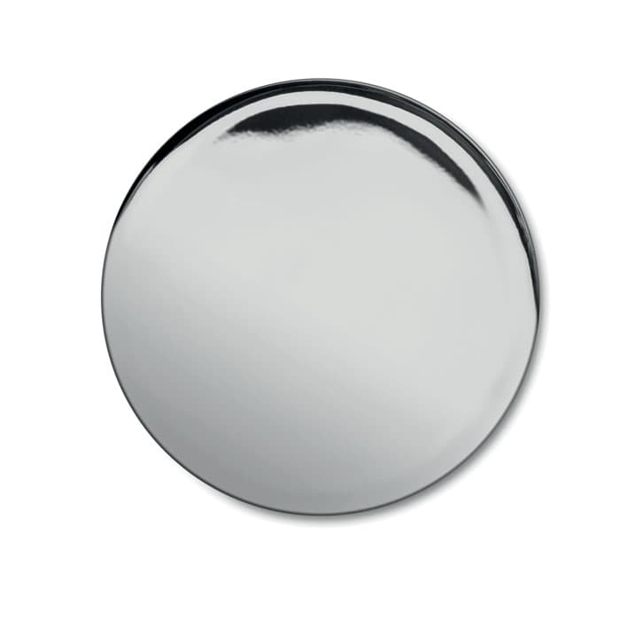 DUO MIRROR Balsam z lusterkiem
