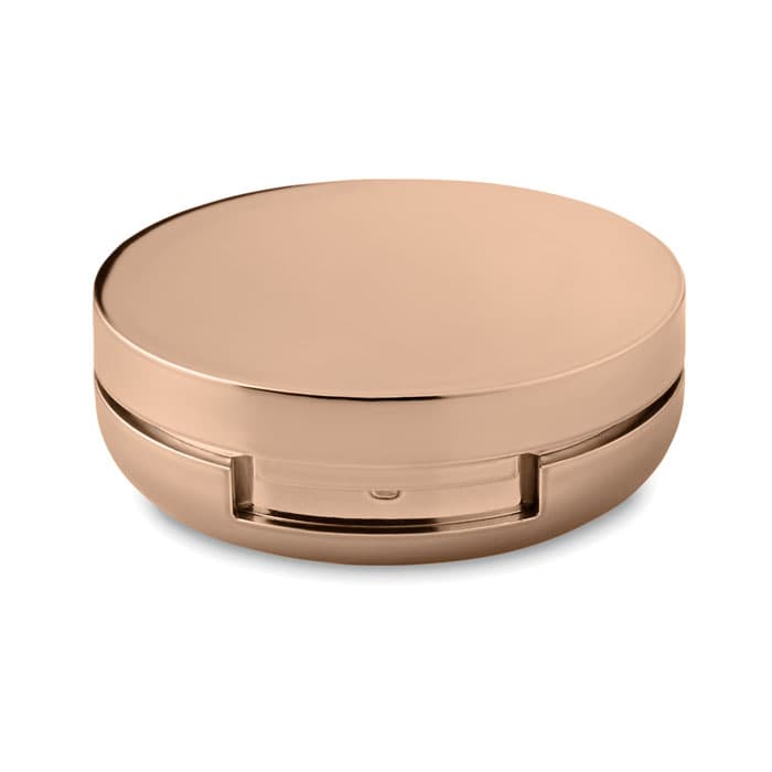 DUO MIRROR Balsam z lusterkiem