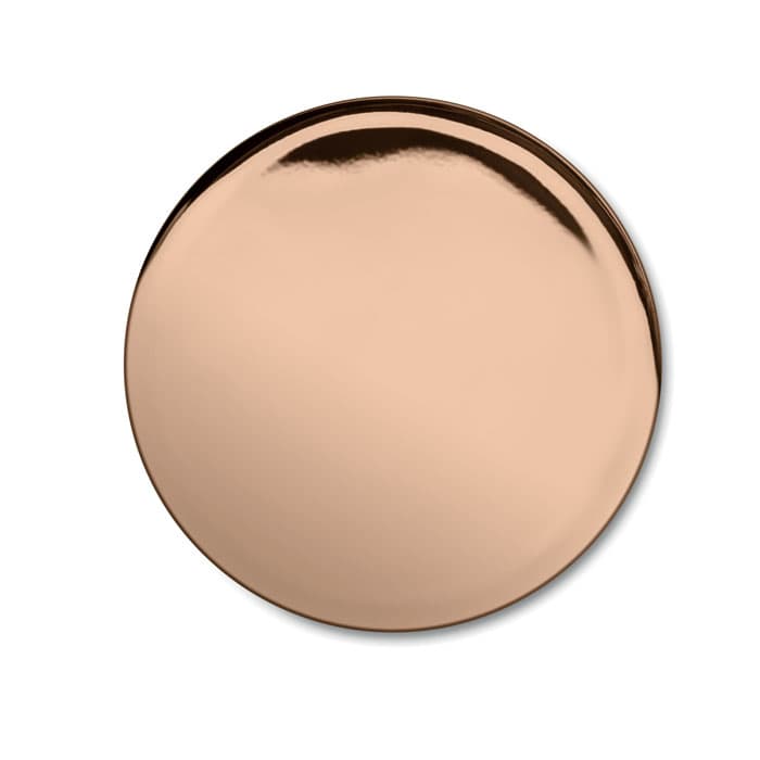 DUO MIRROR Balsam z lusterkiem