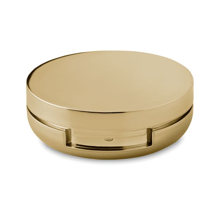 DUO MIRROR Balsam z lusterkiem